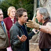 拜见岳父大人3 Little Fockers