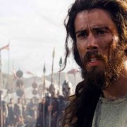 诸神之怒 Wrath of the Titans