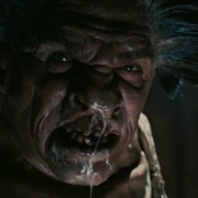 诸神之怒 Wrath of the Titans