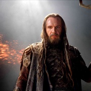 诸神之怒 Wrath of the Titans