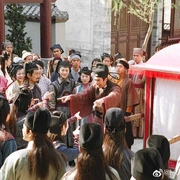 秀才遇着兵 秀才遇著兵