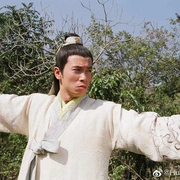 秀才遇着兵 秀才遇著兵