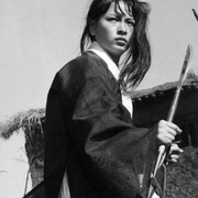 侠女 俠女