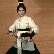 侠女 俠女