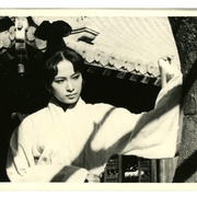 侠女 俠女