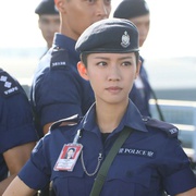 机场特警 機場特警