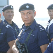 机场特警 機場特警
