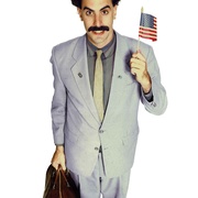 点击查看图片 波拉特 Borat: Cultural Learnings of America for Make Benefit Glorious Nation of Kazakhstan