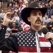 点击查看图片 波拉特 Borat: Cultural Learnings of America for Make Benefit Glorious Nation of Kazakhstan