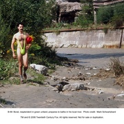 点击查看图片 波拉特 Borat: Cultural Learnings of America for Make Benefit Glorious Nation of Kazakhstan