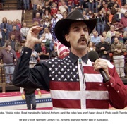 点击查看图片 波拉特 Borat: Cultural Learnings of America for Make Benefit Glorious Nation of Kazakhstan