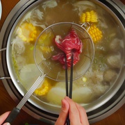 点击查看图片 沸腾吧火锅