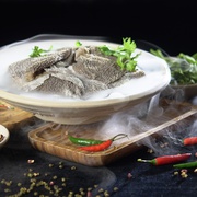 点击查看图片 沸腾吧火锅