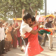 断线人生 Kai Po Che!