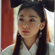 风云