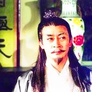 点击查看图片 连城诀