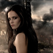 300勇士：帝国崛起 300: Rise of an Empire