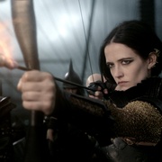 300勇士：帝国崛起 300: Rise of an Empire