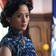 中国1945之重庆风云