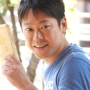 卖梦的两人 夢売るふたり