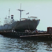 点击查看图片 海员们 The Seafarers