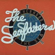 点击查看图片 海员们 The Seafarers