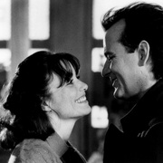 孤寒财主 Scrooged