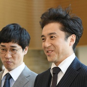 请不要在病房里念佛 病室で念仏を唱えないでください