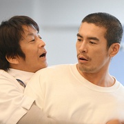 请不要在病房里念佛 病室で念仏を唱えないでください