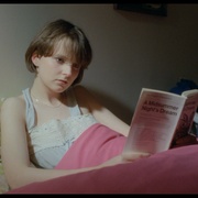 点击查看图片 葛莱哥里的女友 Gregory's Girl