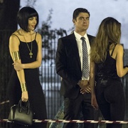 他们 Loro 1