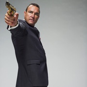 五路追杀令2：刺客舞会 Smokin' Aces 2: Assassins' Ball