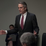 商海通牒 Margin Call