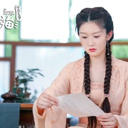 点击查看图片 报告王爷,王妃是只猫