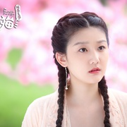 点击查看图片 报告王爷,王妃是只猫