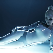 点击查看图片 创:战纪 TRON: Legacy