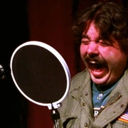 点击查看图片 导演狂想曲 American Movie: The Making of Northwestern