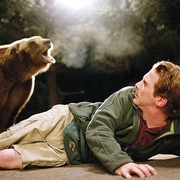 寻宝假期 Without a Paddle