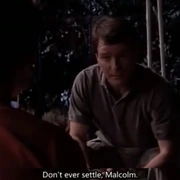 马尔科姆的一家 第五季 Malcolm in the Middle Season 5