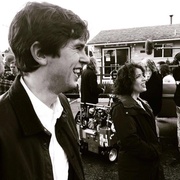 良医 第二季 The Good Doctor Season 2