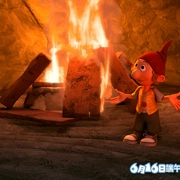 第七个小矮人 The 7th Dwarf