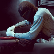 毒品生意 The Business of Drugs