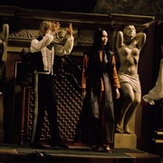 上海正午2：上海骑士 Shanghai Knights