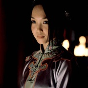 上海正午2：上海骑士 Shanghai Knights