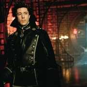 上海正午2：上海骑士 Shanghai Knights