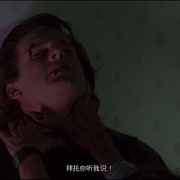 猛鬼专线976 976-EVIL