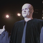 比尔和泰德畅游鬼门关 Bill & Ted's Bogus Journey