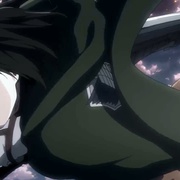 进击的巨人剧场版：觉醒的咆哮 劇場版 進撃の巨人 Season 2 〜覚醒の咆哮〜