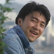 点击查看图片 无敌幸运星 無敵幸運星