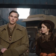 托尔金 Tolkien